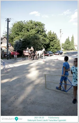 Fotók: