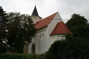 Képek /2016/