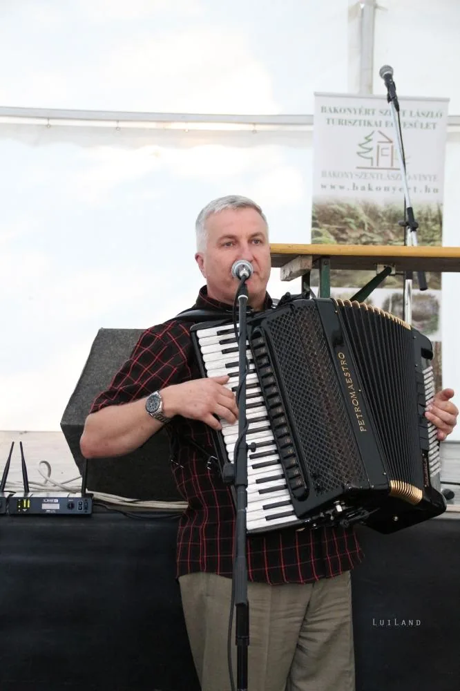 Képek