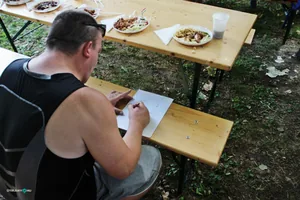 2019 Főzőverseny.