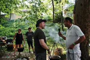 2019 Főzőverseny.