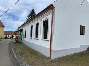 Képek