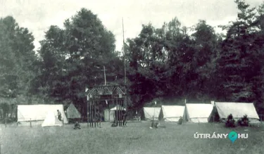 Galéria