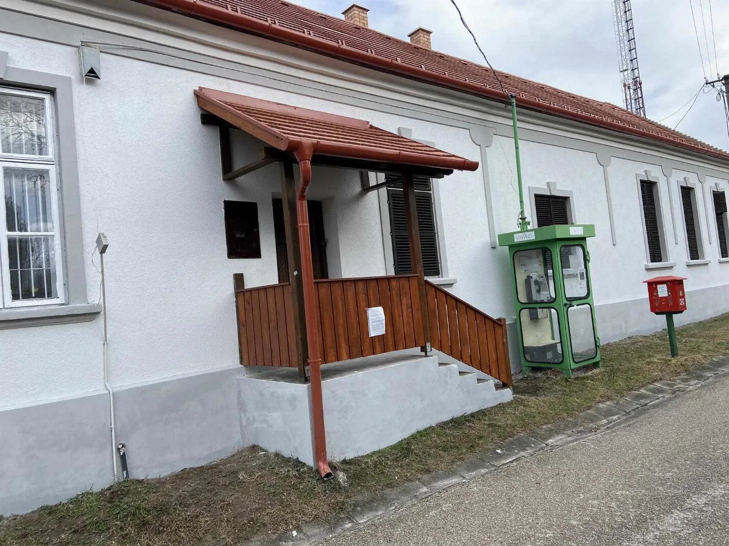Képek
