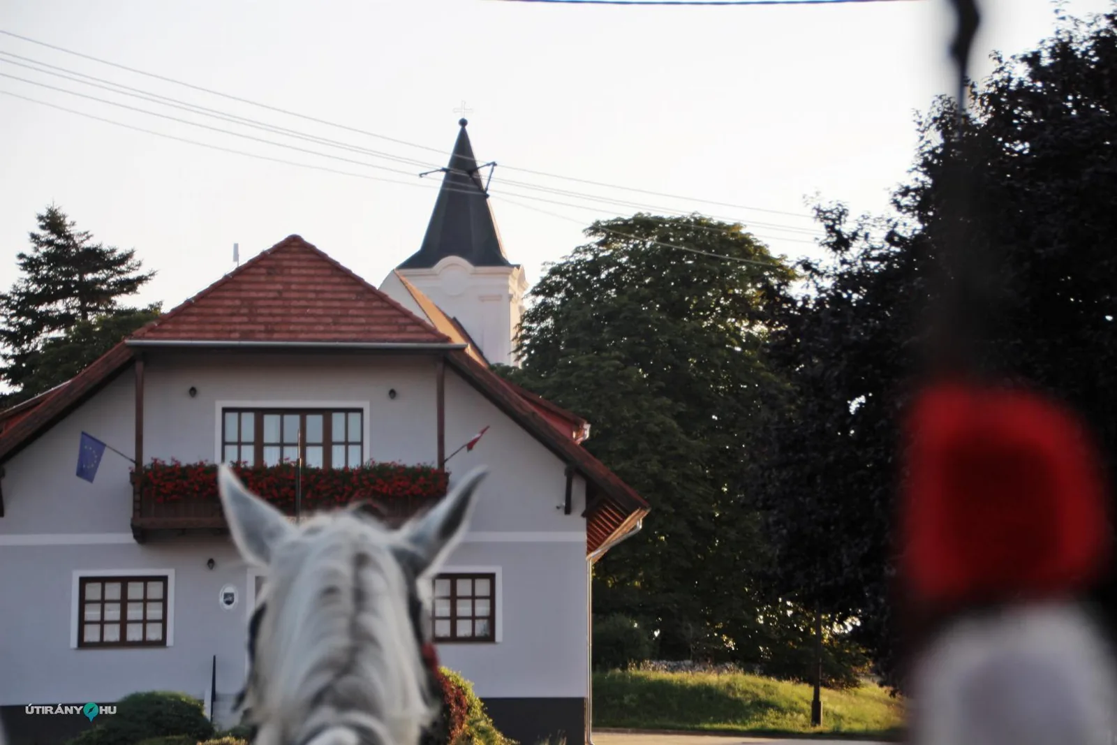 2019 Főzőverseny. 