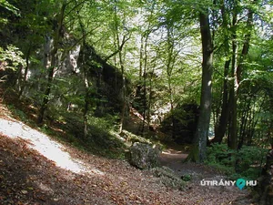 Galéria