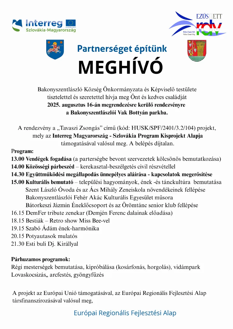 Plakátok