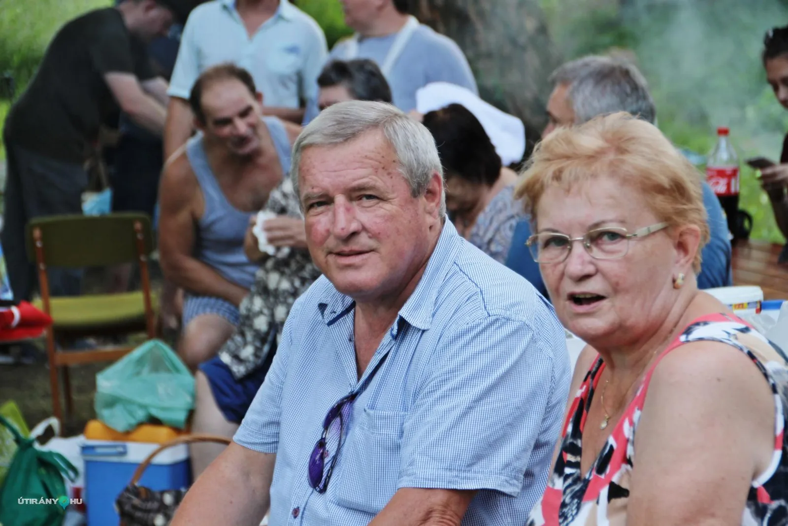 2019 Főzőverseny. 