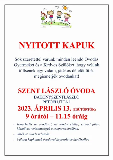 Plakát