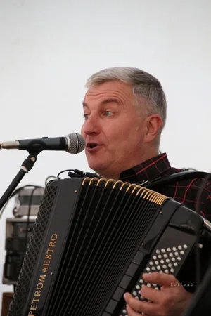 Képek