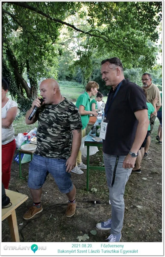 Fotók: