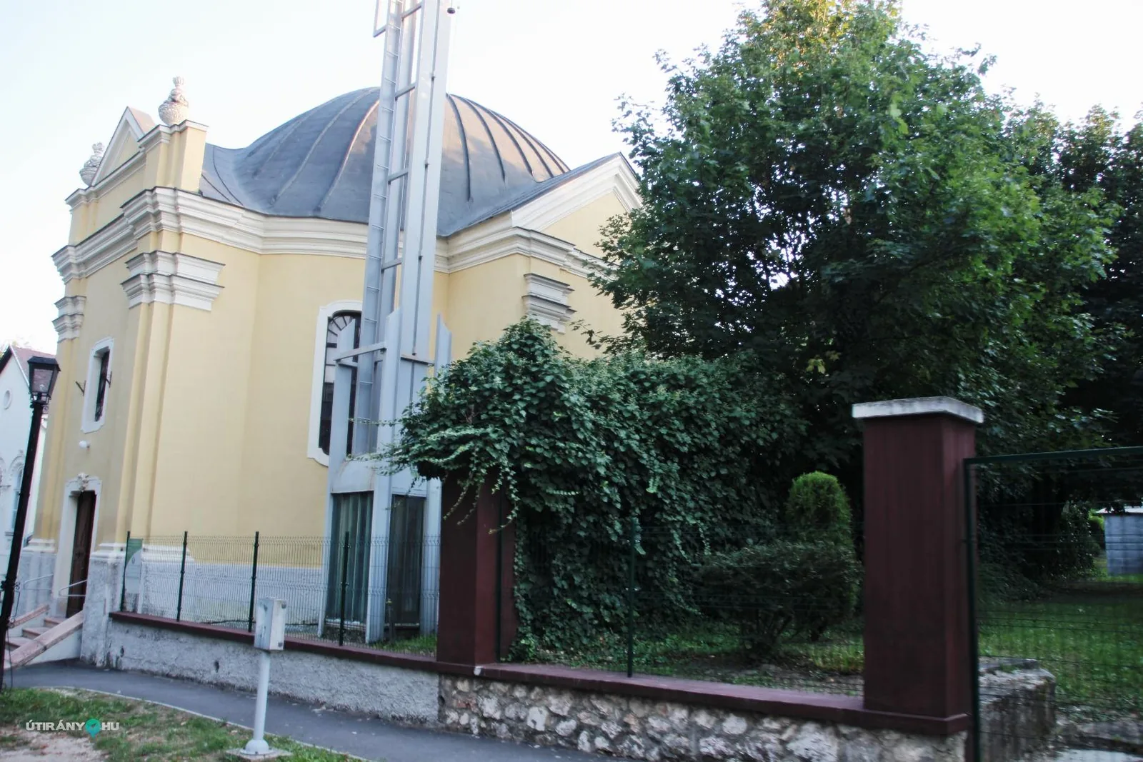 2019 Főzőverseny. 