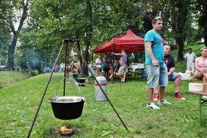 2019 Főzőverseny.