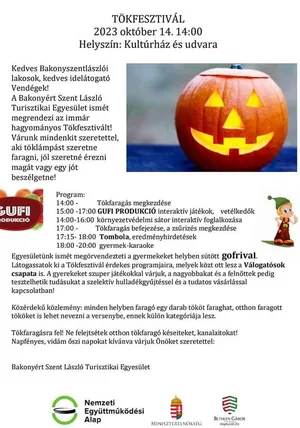 Plakát: