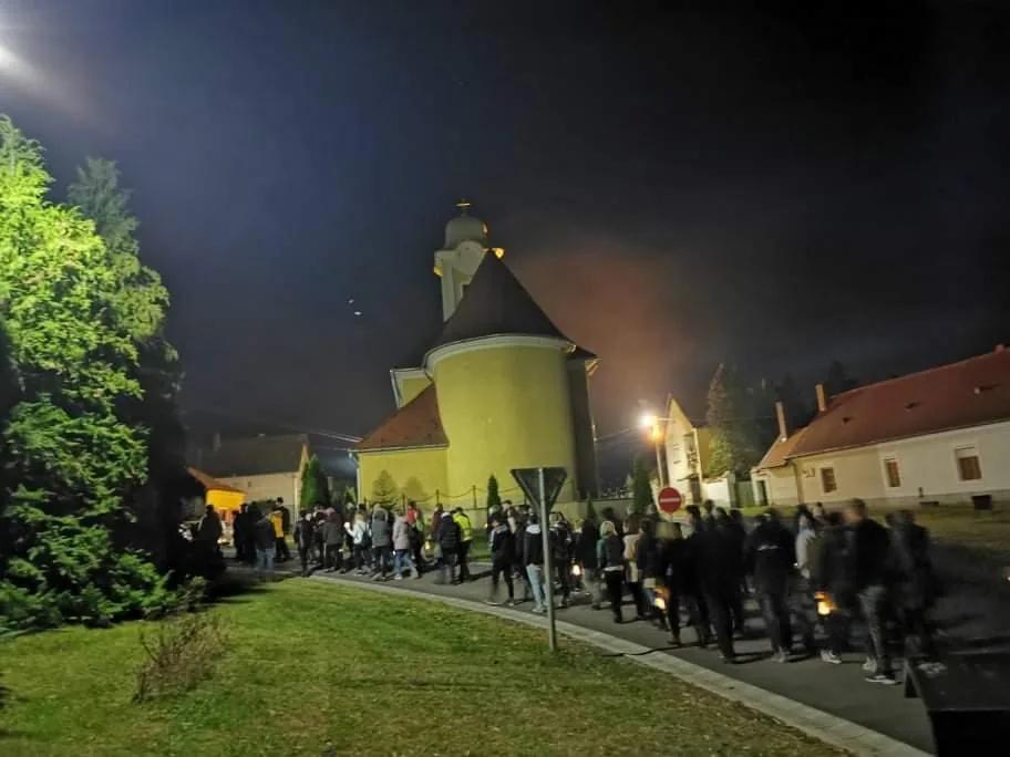 Fotók: