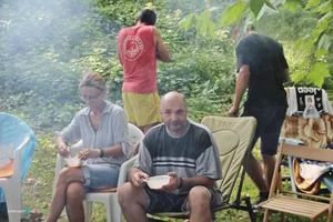 2019 Főzőverseny.