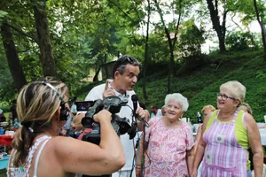 2019 Főzőverseny.