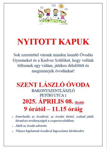 Plakát