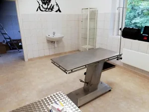 Fotók: