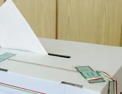 2026-os országgyűlési választás borítóképe