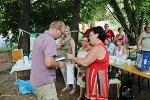 2019 Főzőverseny.
