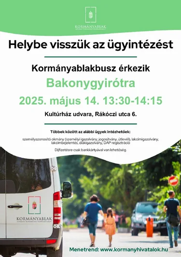 Plakátok