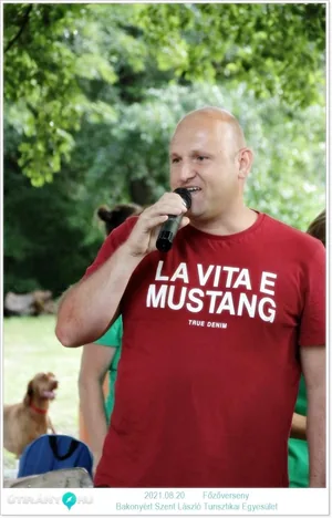 Fotók: