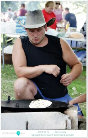 Fotók: