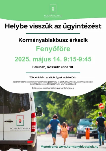 Plakátok