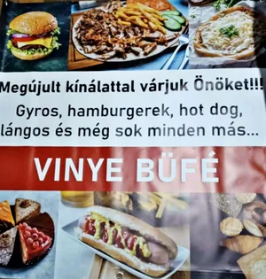 Képek: 2025