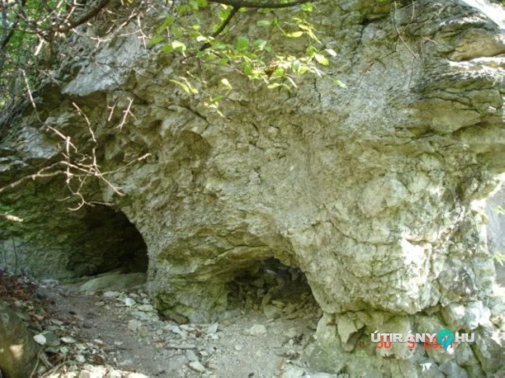 Galéria