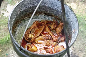 2019 Főzőverseny.
