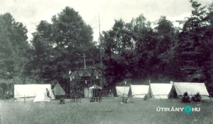 Galéria