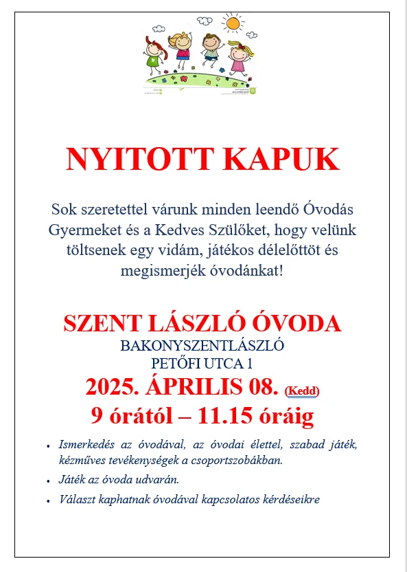 Plakát