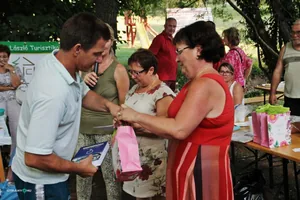 2019 Főzőverseny.
