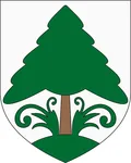 Fenyőfő
