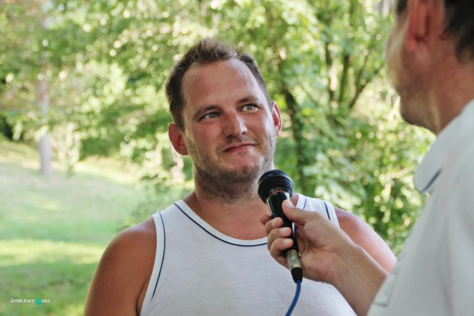 2019 Főzőverseny. 