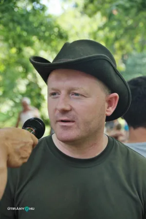 2019 Főzőverseny.