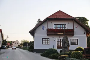 2019 Főzőverseny.
