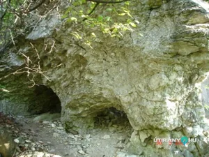 Galéria