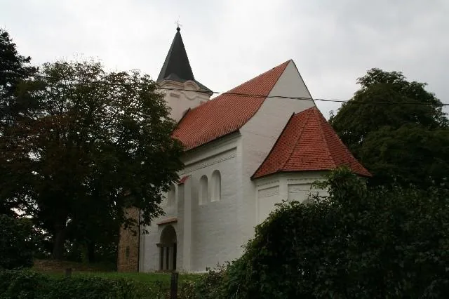 Képek /2016/