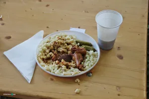 2019 Főzőverseny.