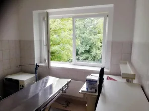 Fotók: