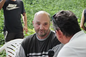 2019 Főzőverseny.