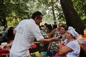 2019 Főzőverseny.