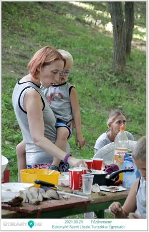 Fotók: