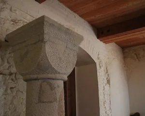 Képek /2016/
