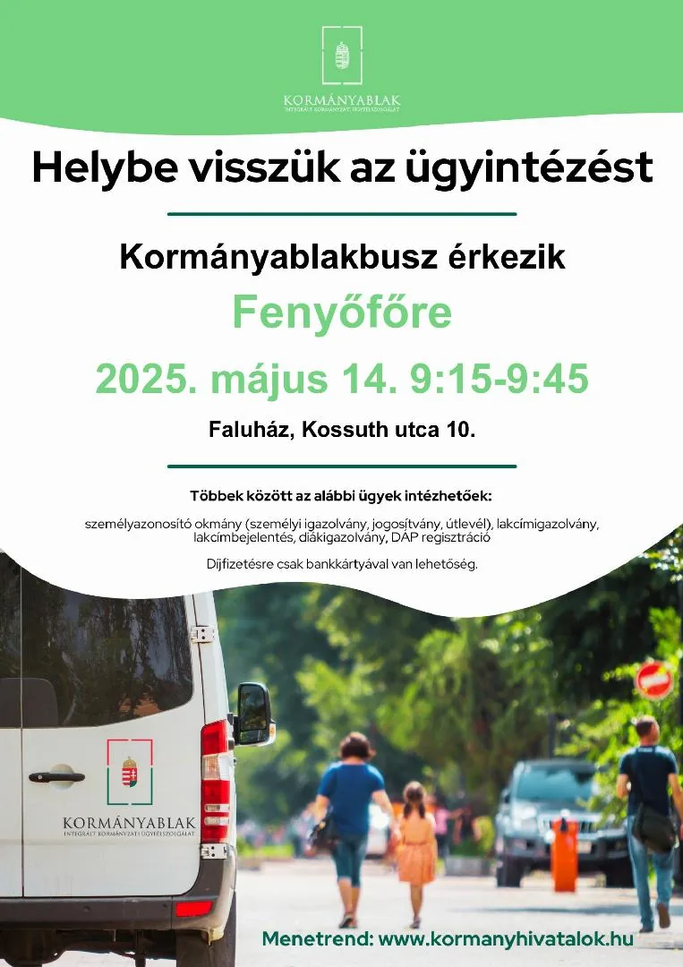 Plakátok