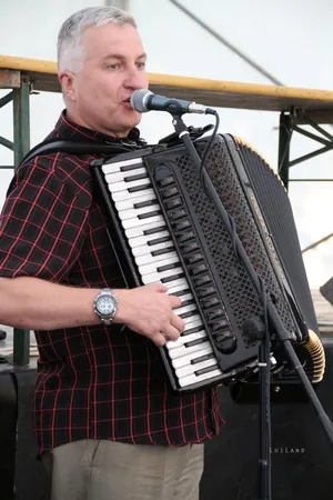 Képek