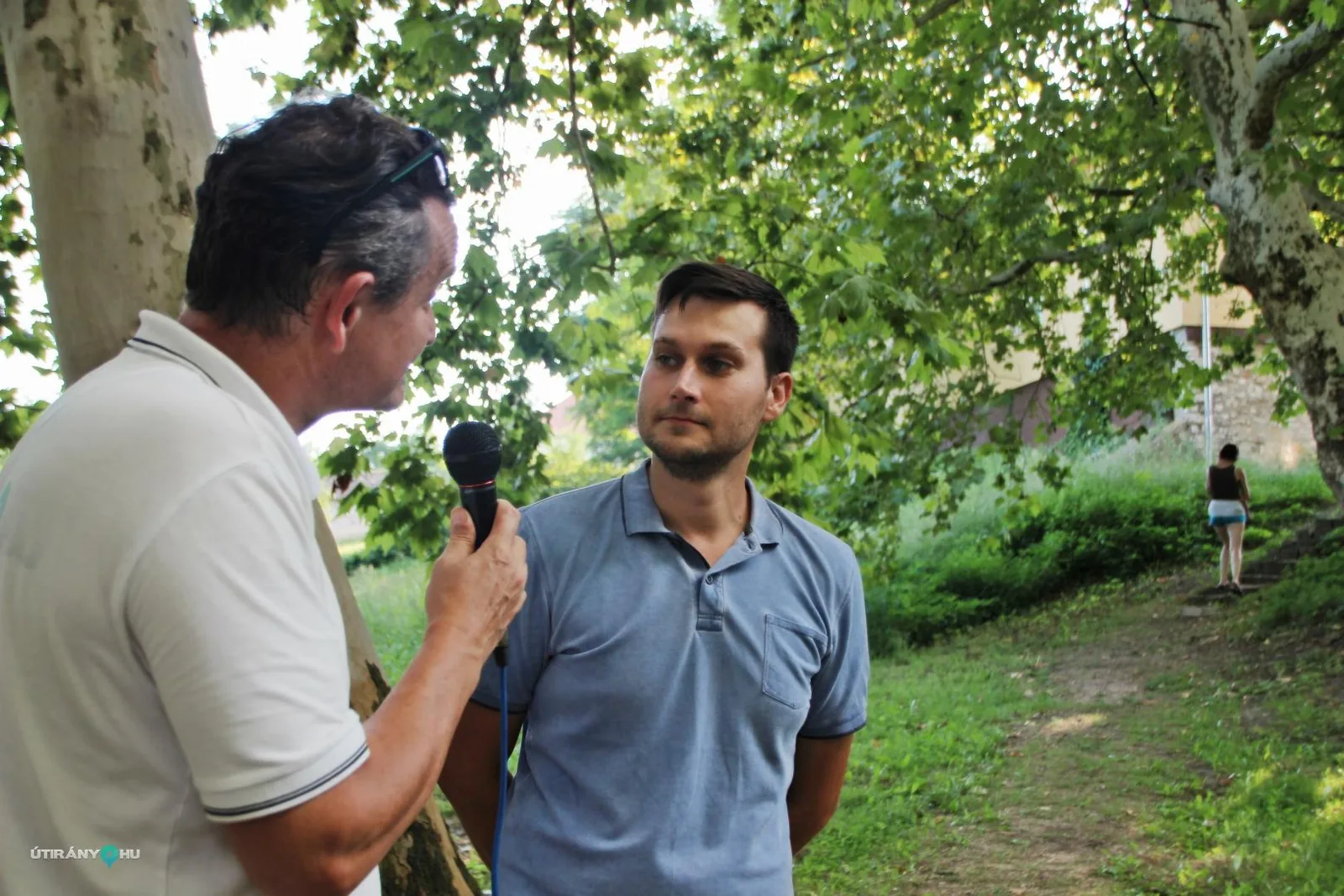 2019 Főzőverseny. 